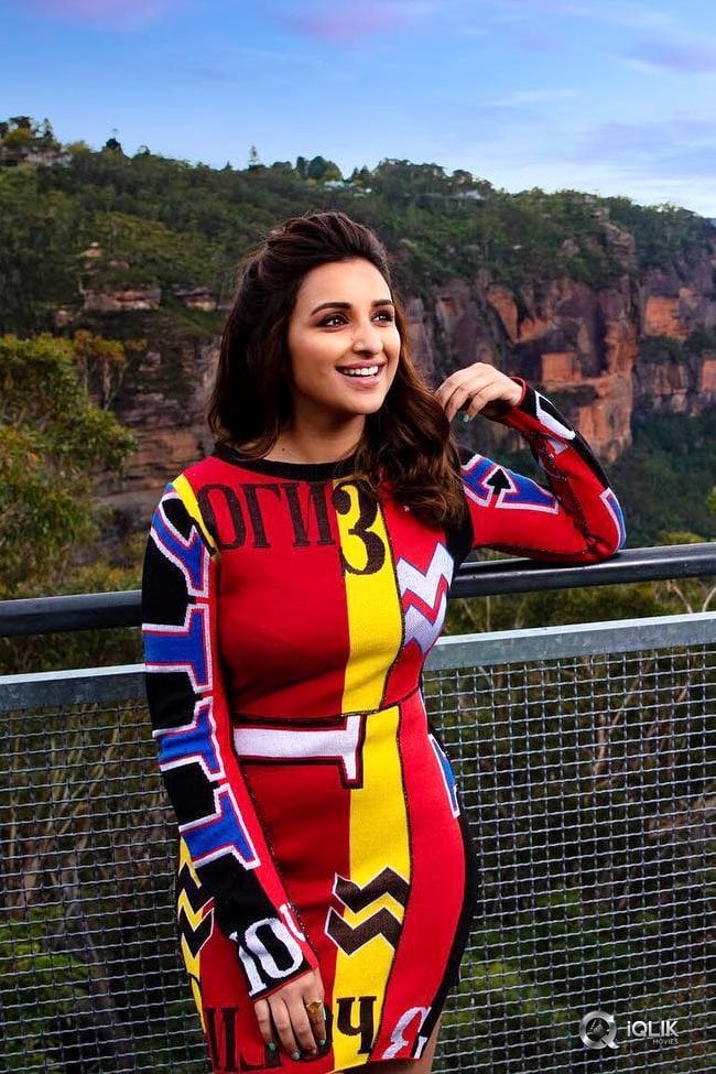 Parineeti-Chopra